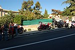 DSC_1638.JPG