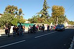 DSC_1639.JPG