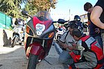 DSC_1640.JPG