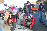 DSC_1641.JPG