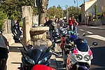 DSC_1642.JPG