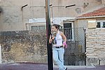 DSC_1643.JPG