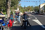 DSC_1644.JPG