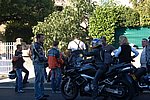 DSC_1646.JPG
