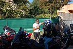 DSC_1647.JPG