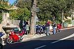 DSC_1648.JPG