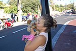 DSC_1649.JPG