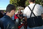DSC_1650.JPG