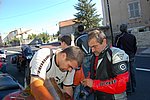 DSC_1651.JPG