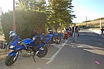 DSC_1652.JPG
