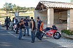 DSC_1653.JPG
