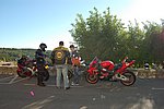 DSC_1654.JPG