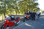 DSC_1655.JPG