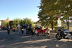DSC_1656.JPG