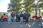 DSC_1657.JPG