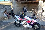 DSC_1658.JPG