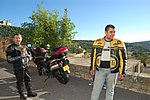 DSC_1659.JPG