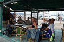 DSC_0258.JPG