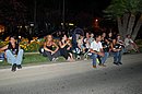 DSC_0259.JPG