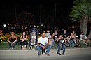 DSC_0260.JPG