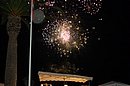 DSC_0264.JPG