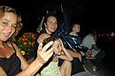 DSC_0287.JPG