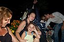 DSC_0288.JPG