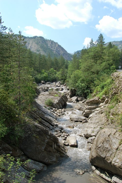 DSC_0300.JPG