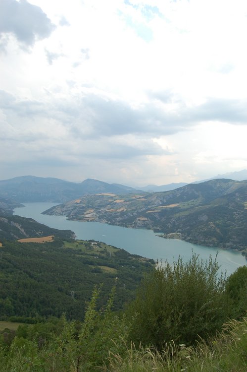 DSC_0320.JPG