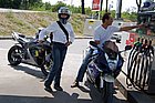 DSC_0290.JPG