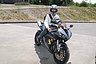 DSC_0291.JPG