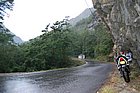 DSC_0295.JPG