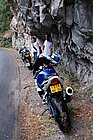 DSC_0296.JPG
