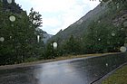 DSC_0297.JPG