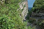 DSC_0299.JPG