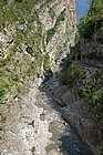 DSC_0301.JPG