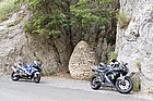 DSC_0303.JPG