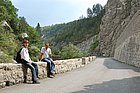 DSC_0304.JPG