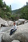 DSC_0306.JPG