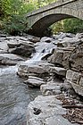 DSC_0312.JPG