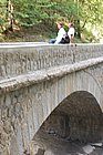 DSC_0314.JPG