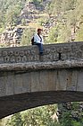 DSC_0315.JPG