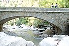 DSC_0316.JPG