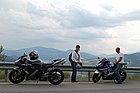 DSC_0318.JPG