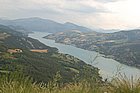 DSC_0319.JPG