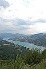 DSC_0320.JPG
