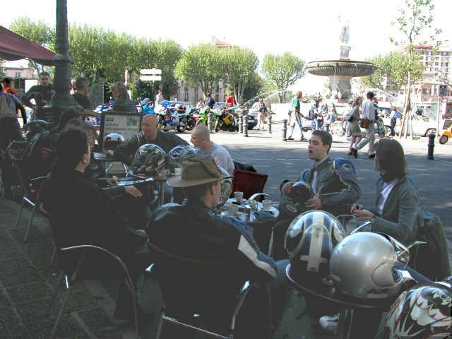 DSCN1686.jpg