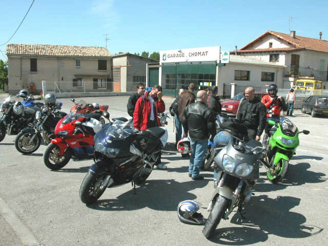 DSCN1689.jpg