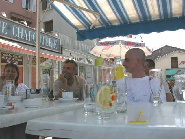 DSCN1704.jpg
