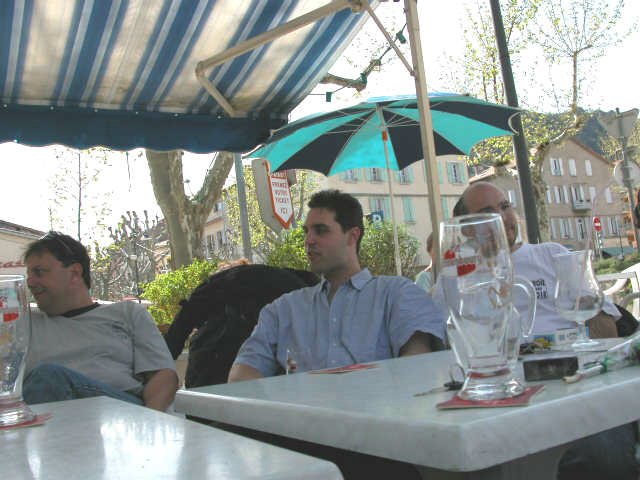 DSCN1705.jpg